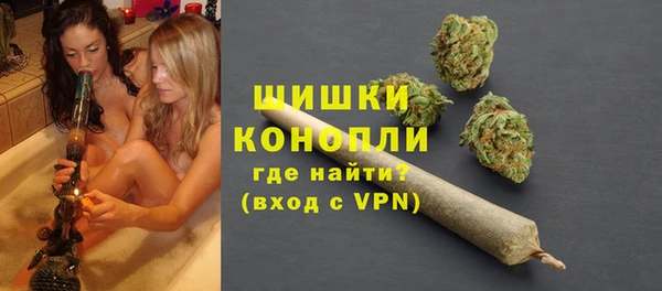 дмт Лагань