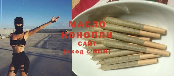 дмт Лагань