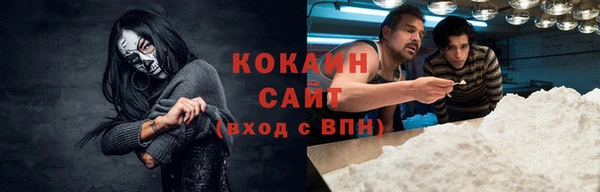 дмт Лагань